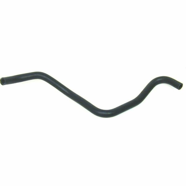 Uro Parts Bmw E30 88-92/E34 88-90 Coolant Hose, 13541719966 13541719966